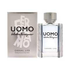 salvatore-ferragamo-uomo-casual-life-eau-de-toilette-perfume-100ml
