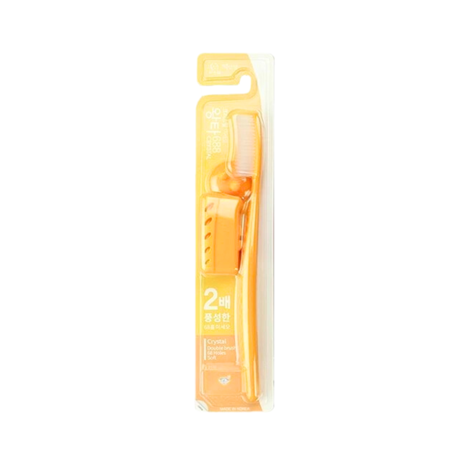 samjung-688-crystal-soft-toothbrush