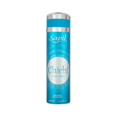 sapil-chichi-perfumed-deodorant-spray-for-men-200ml