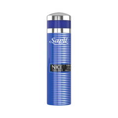 sapil-nice-feelings-blue-body-spray-for-men-200ml