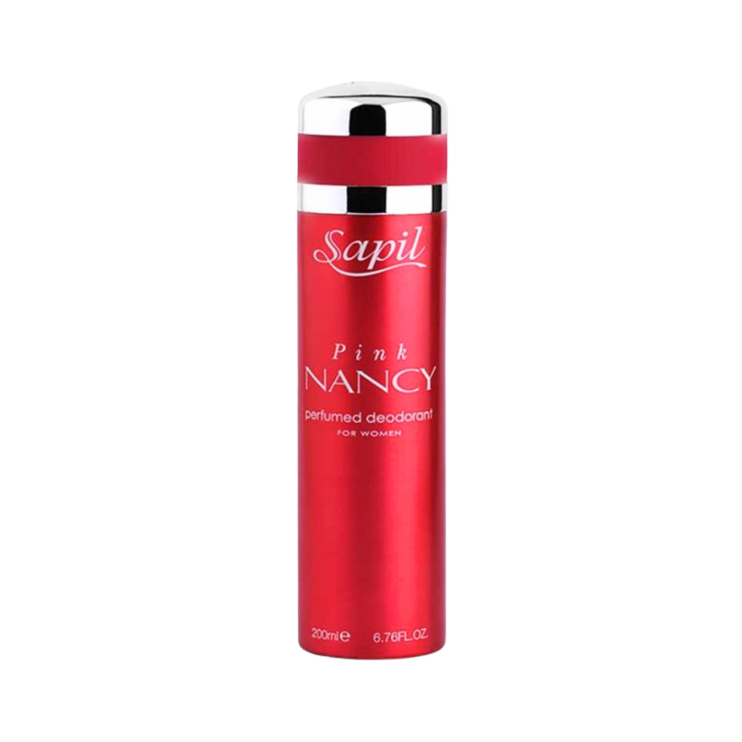 sapil-pink-nancy-deodorant-body-spray-for-women-200ml
