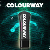 COLOURWAY Scalp Protector