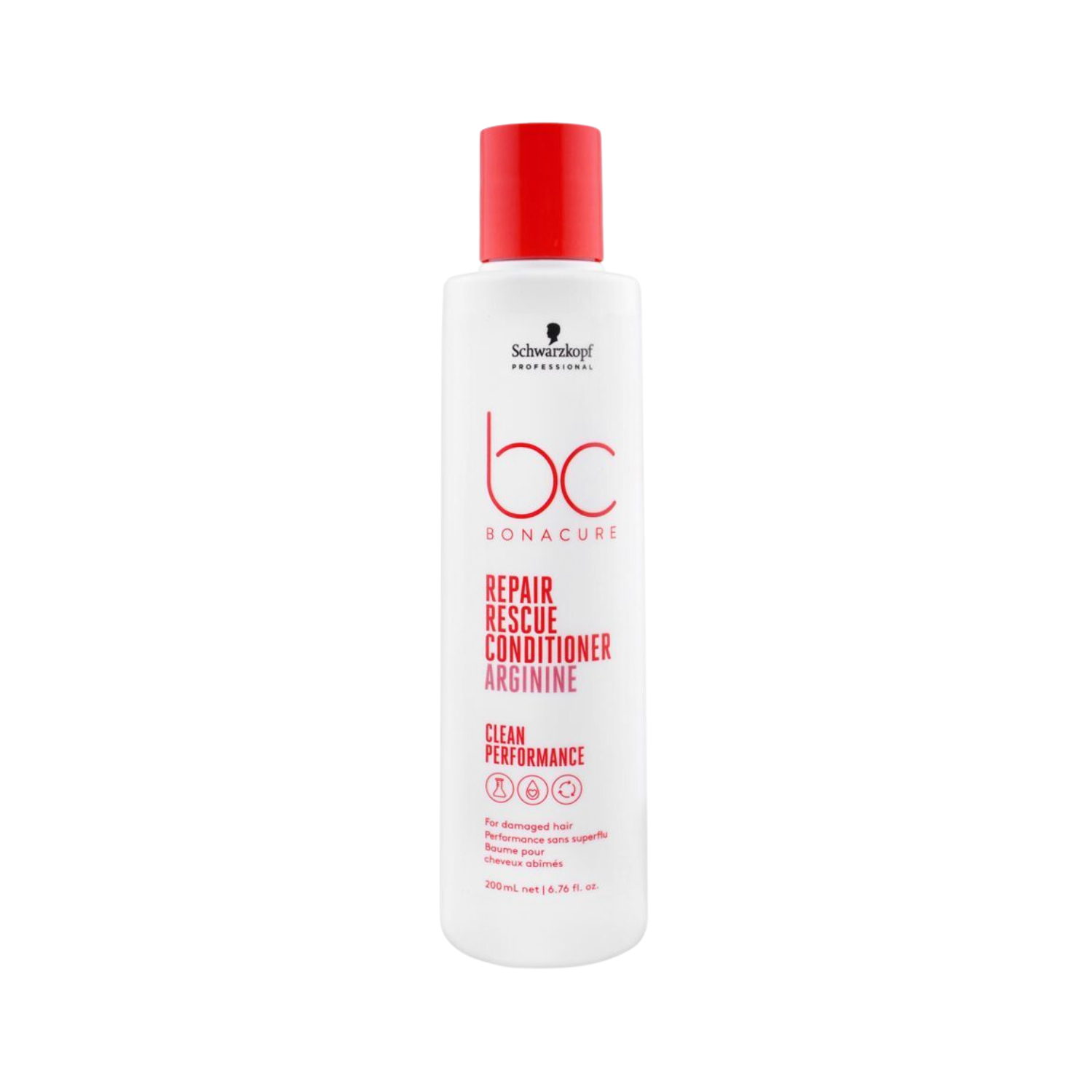 schwarzkopf-bc-bonacure-repair-rescue-arginine-conditioner-200ml