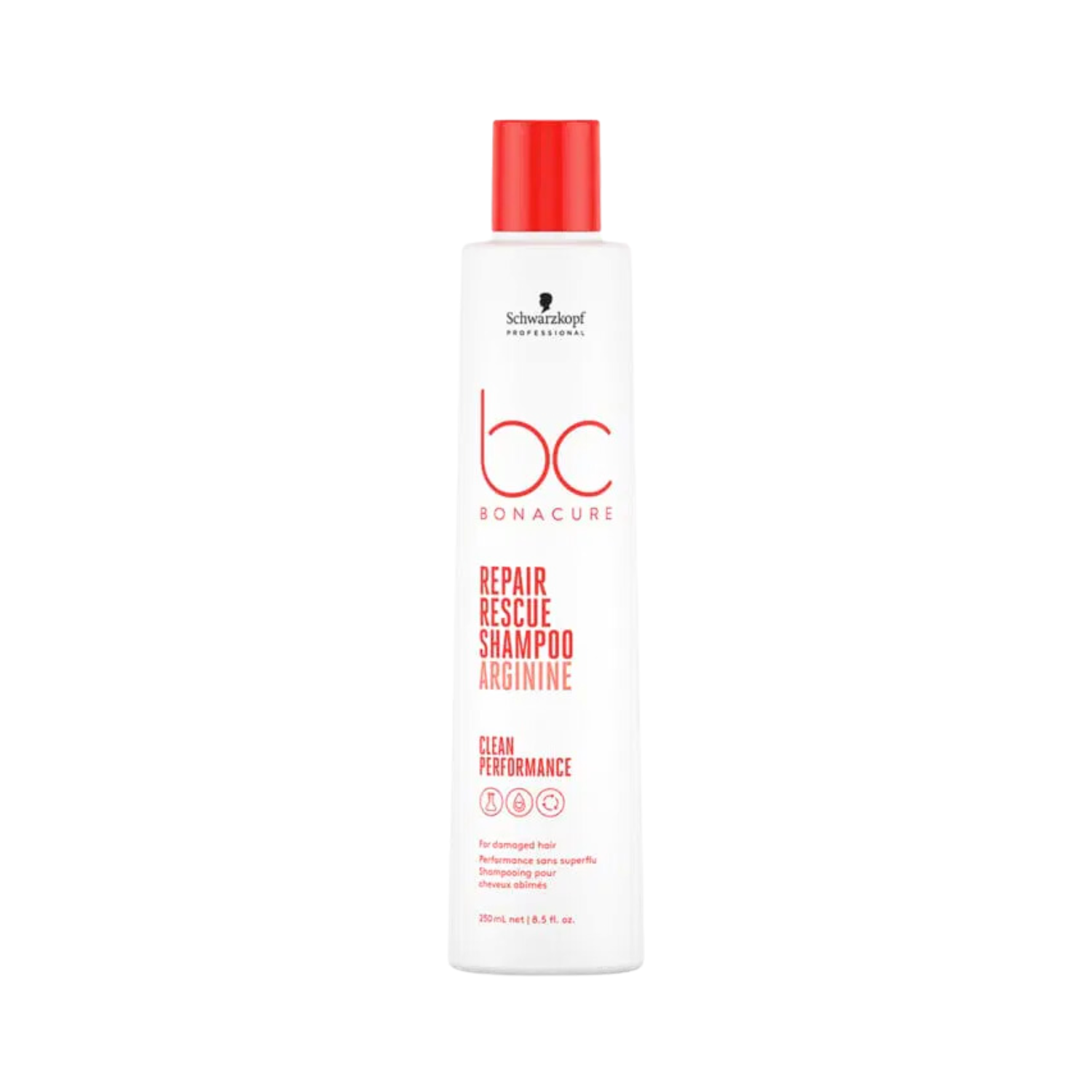 schwarzkopf-bc-peptide-repair-rescue-shampoo-250ml