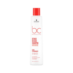 schwarzkopf-bc-peptide-repair-rescue-shampoo-250ml