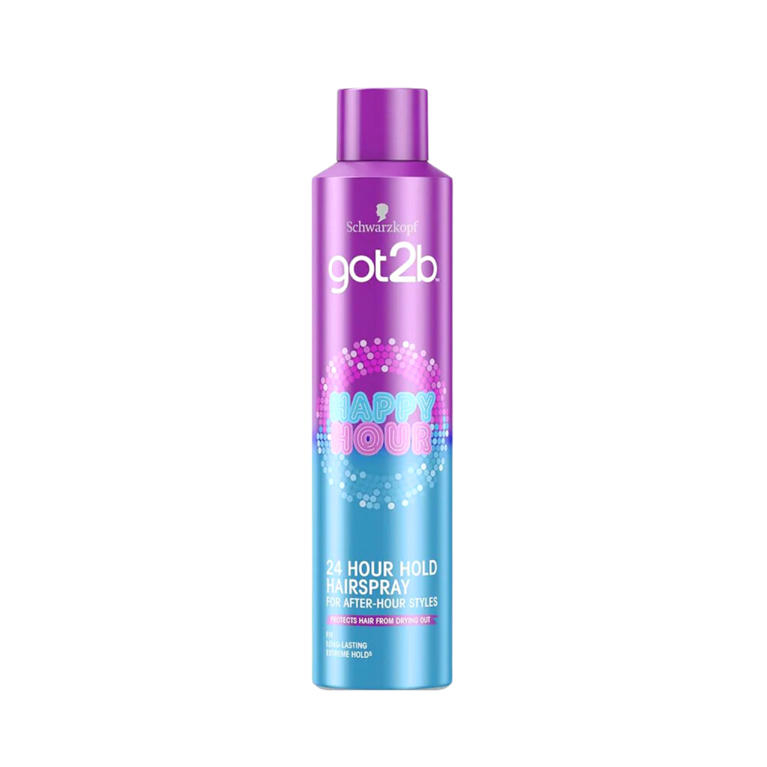 schwarzkopf-got2b-happy-hour-hair-spray-300ml