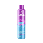 schwarzkopf-got2b-happy-hour-hair-spray-300ml