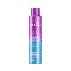 schwarzkopf-got2b-happy-hour-hair-spray-300ml