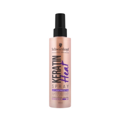 schwarzkopf-keratin-heat-protection-spray-200ml