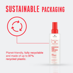 schwarzkopf-bc-bonacure-repair-rescue-arginine-conditioner-200ml