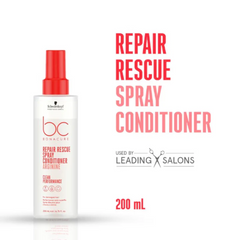schwarzkopf-bc-bonacure-repair-rescue-arginine-conditioner-200ml