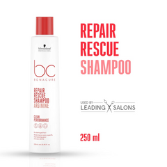 schwarzkopf-bc-peptide-repair-rescue-shampoo-250ml