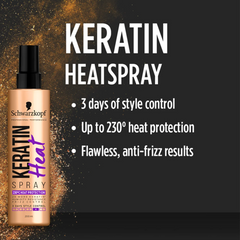 schwarzkopf-keratin-heat-protection-spray-200ml
