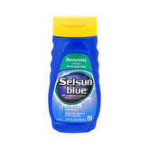selsun-blue-moisturizing-with-aloe-anti-dandruff-shampoo-150ml