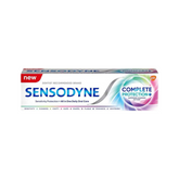 sensodyne-complete-protection-superior-cleaning-action-toothpaste-100g
