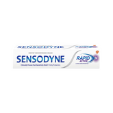 sensodyne-rapid-action-tooth-paste-100g