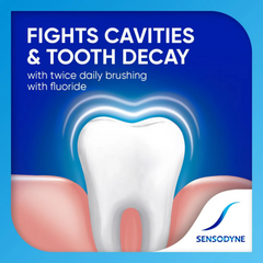 sensodyne-fluoride-tooth-paste-100g