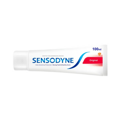sensodyne-original-tooth-paste-100g