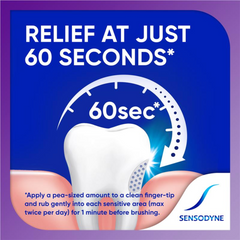 sensodyne-rapid-action-tooth-paste-100g