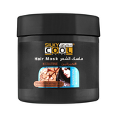silky-cool-extra-keratine-hair-mask-400ml