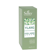 silky-ylang-feel-good-serum-100ml