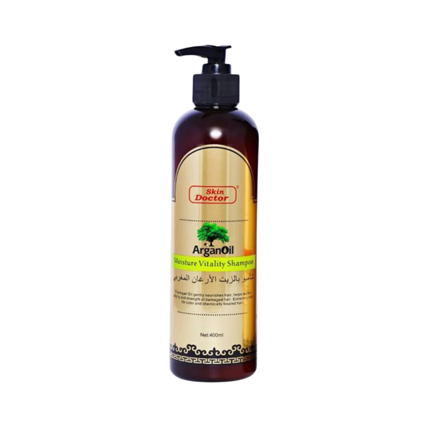 skin-doctor-argan-oil-moisture-vitality-shampoo-400ml
