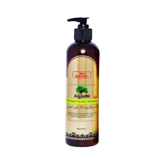 skin-doctor-argan-oil-moisture-vitality-shampoo-400ml