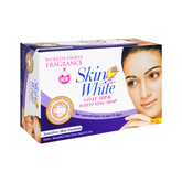 skin-white-sensitive-skin-formula-soap-110g