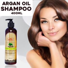 skin-doctor-argan-oil-moisture-vitality-shampoo-400ml