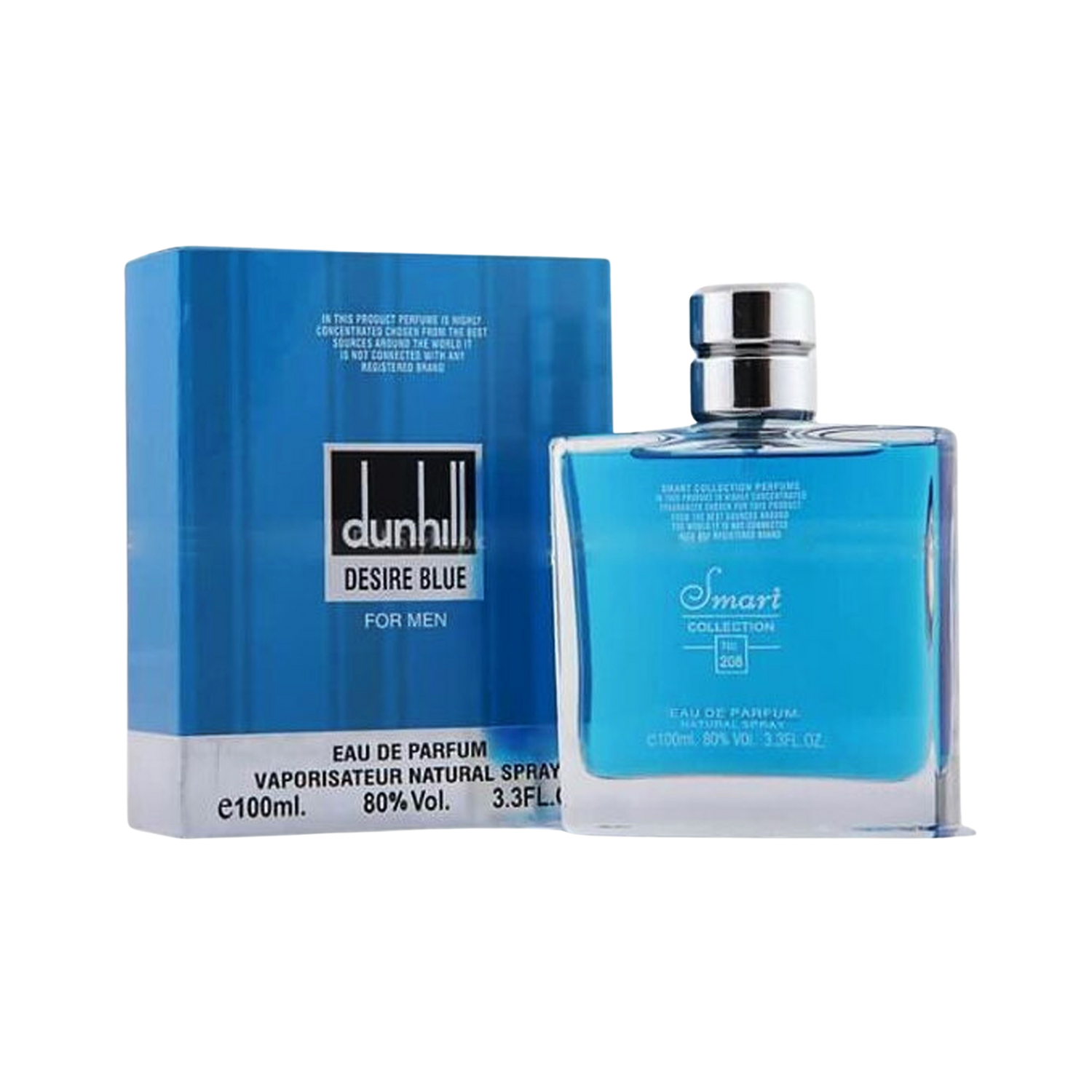 smart-collection-208-blue-for-men-edp-100ml