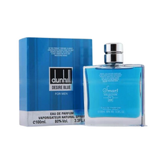 smart-collection-208-blue-for-men-edp-100ml