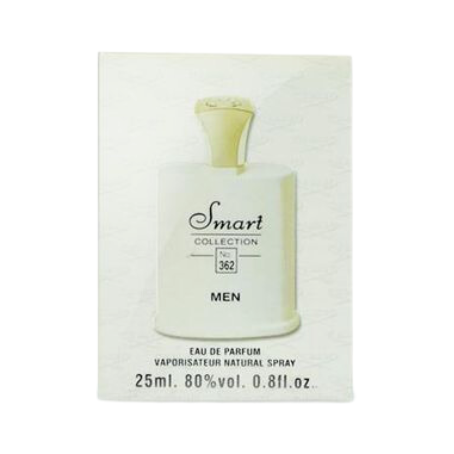 smart-collection-no-362-eau-de-parfum-for-men-25ml