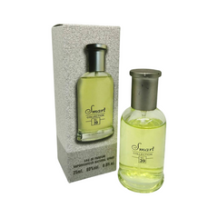 smart-collection-no-39-for-men-eau-de-parfum-25ml
