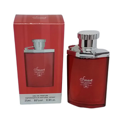 smart-collection-no-94-perfume-for-men-25ml