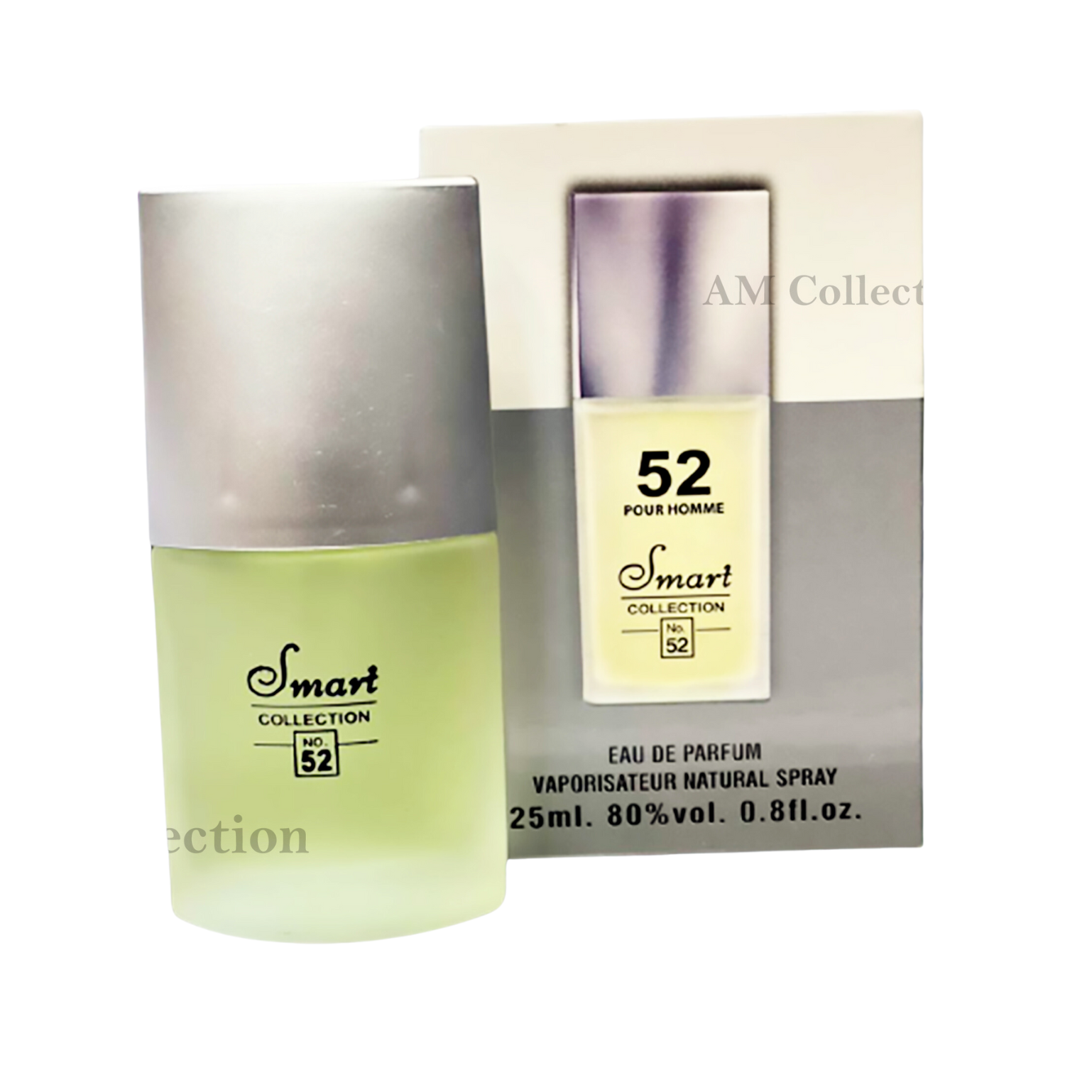 smart-collection-no-52-parfume-25ml