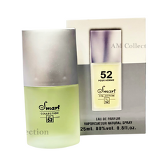 smart-collection-no-52-parfume-25ml