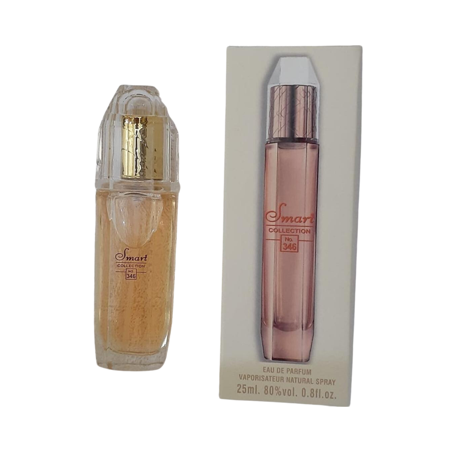 smart-collection-perfume-no-346-for-women-25ml