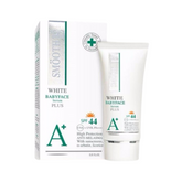 smooth-e-white-babyface-serum-plus-spf44-0-8oz