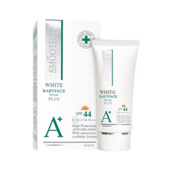 smooth-e-white-babyface-serum-plus-spf44-0-8oz