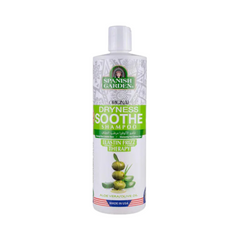spanish-garden-dryness-smooth-hair-shampoo-450ml