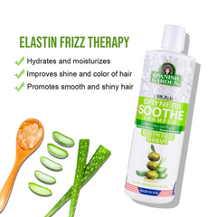 spanish-garden-dryness-smooth-hair-shampoo-450ml