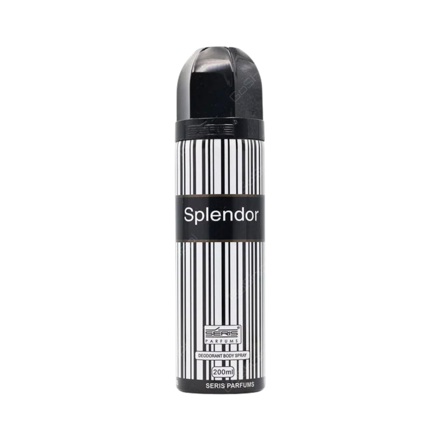 splendor-seris-body-spray-200ml