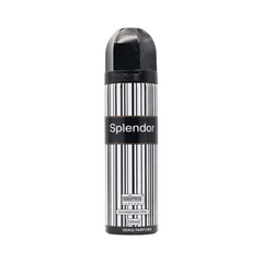 splendor-seris-body-spray-200ml
