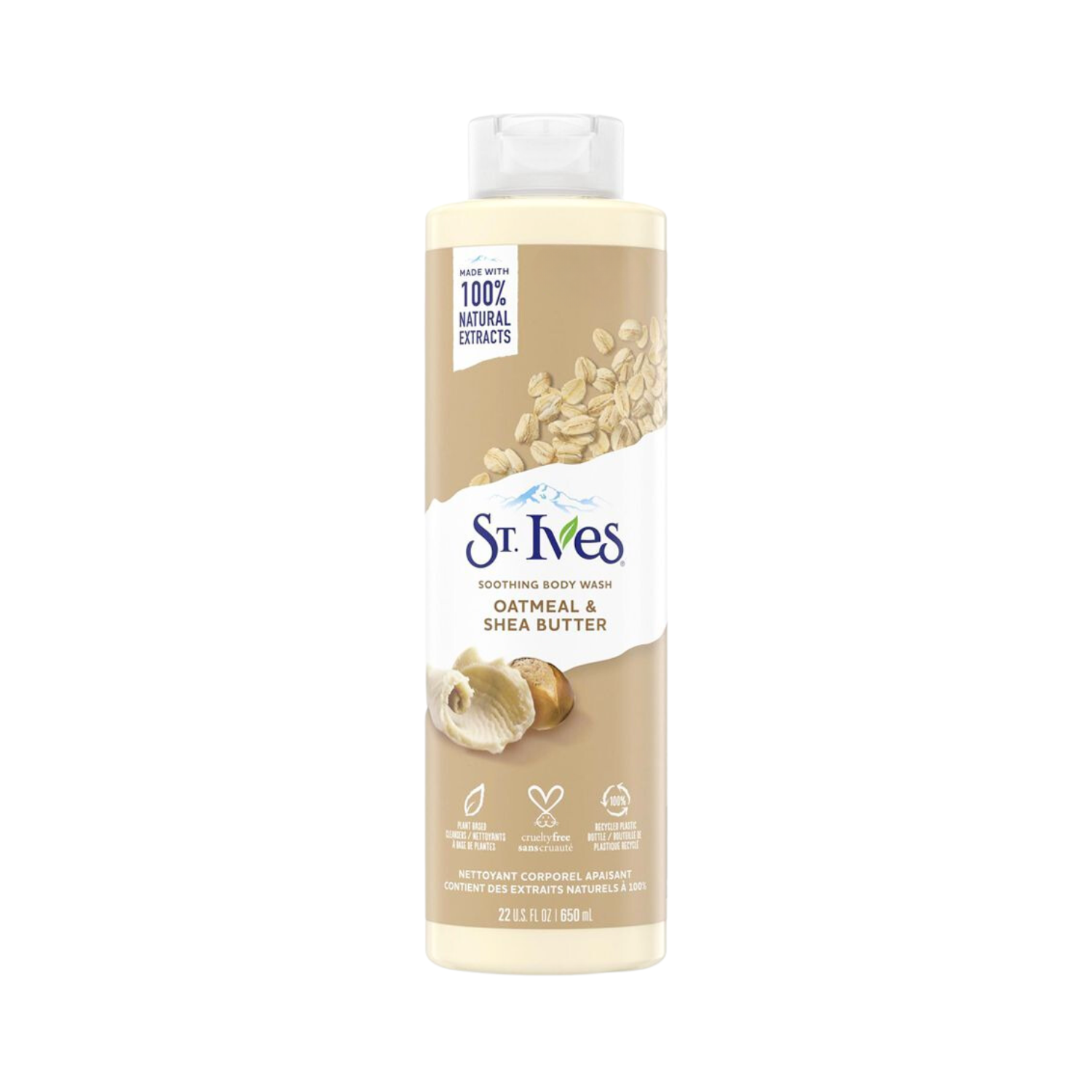 st-ives-oatmeal-shea-butter-soothing-body-wash-650ml