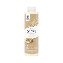 st-ives-oatmeal-shea-butter-soothing-body-wash-650ml