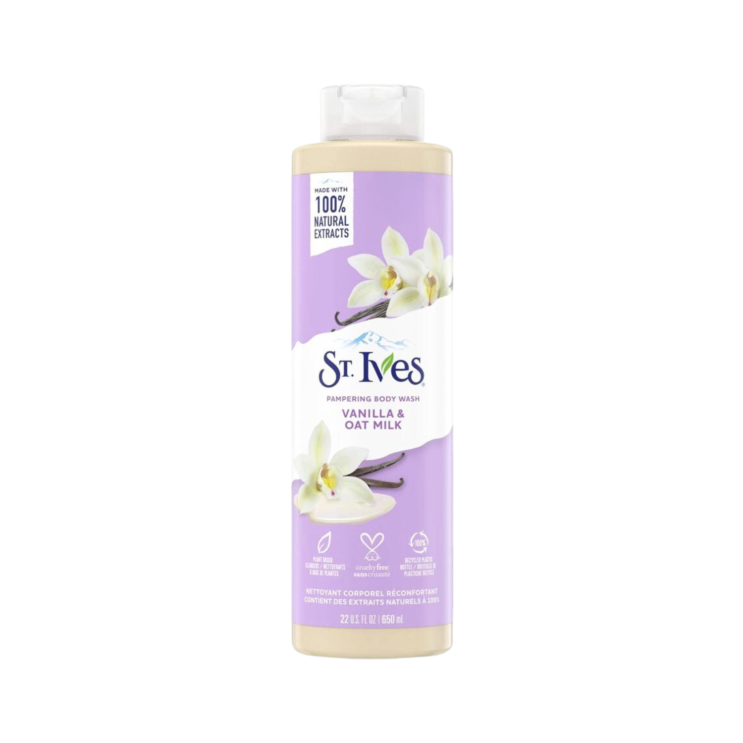 st-ives-vanilla-oat-milk-pampering-body-wash-650ml