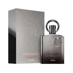 supremacy-not-only-intense-edp-by-afnan-100ml