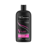 tresemm-24-hour-volume-body-shampoo-900ml