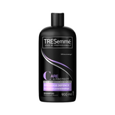 tresemme-care-and-protect-hair-breakage-protection-shampoo-900ml