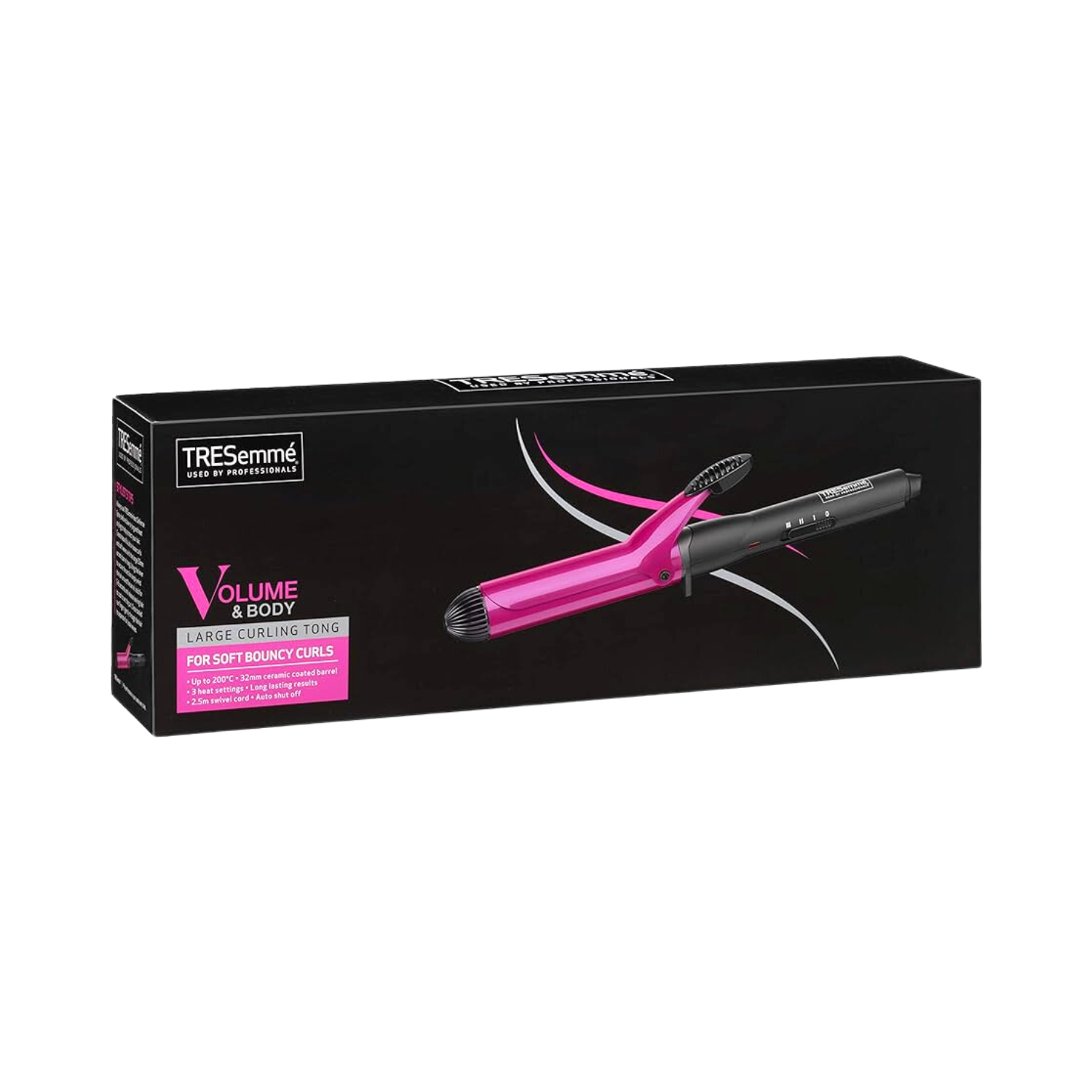 tresemme-volume-body-large-curling-tong-2805u-for-soft-bouncy-curls